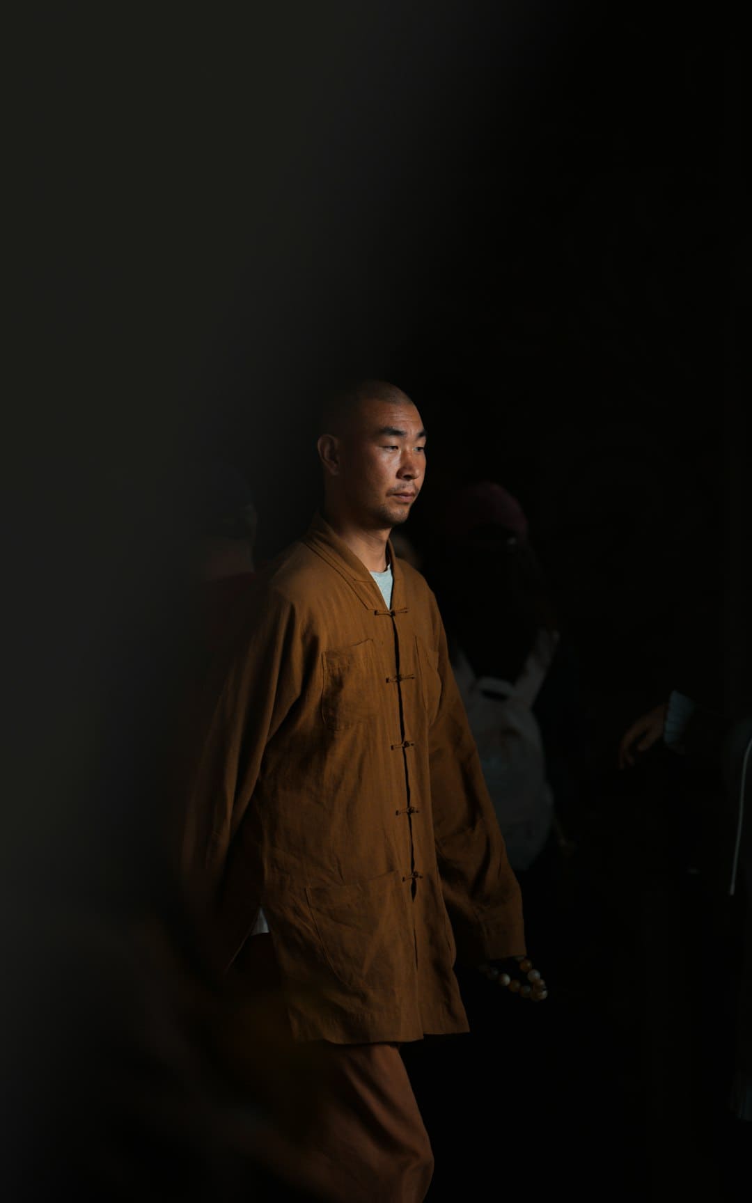 《我是歌手》迎来荣耀终章 那英摘得歌王桂冠